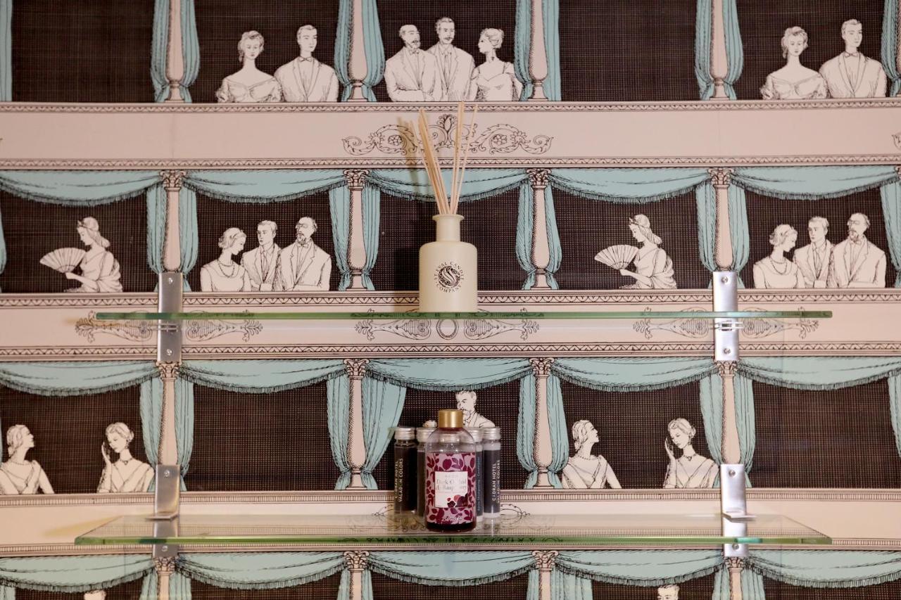 Elegant Norwich Apartment In The Lanes W Parking ภายนอก รูปภาพ